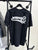 Supreme Backwards Tee