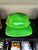 Supreme Washed Chino Twill Camo Cap