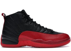 Air Jordan 12 Retro “Flu Game 2025”