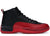 Air Jordan 12 Retro “Flu Game 2025”