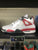 Air Jordan 4 Retro “Red Cement”