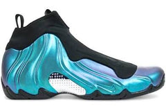 Nike Air Flightposite 1 “Dusty Cactus”