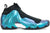 Nike Air Flightposite 1 “Dusty Cactus”