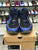 Nike Air Penny 1/2 Cent “Royal”