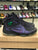 Nike Air Penny 1/2 Cent “Eggplant”