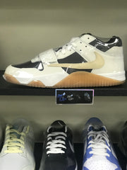 Jordan Jumpman TR “Sail”