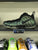 Nike Air Foamposite Pro “Pine Green”