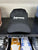 Supreme Glow Ripstop Camp Cap
