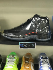 Air Jordan 12 Retro “Utility”