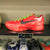 Nike Kobe VI Protro “Reverse Grinch”