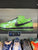 Nike SB Dunk Low Pro QS x Powerpuff Girls “Buttercup”