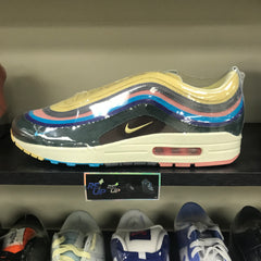 Nike Air Max 1/97 VF SW “Sean Wotherspoon”