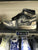 Air Jordan 1 Zoom Comfort 2 PRM “Day Of The Dead”