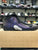 Nike Air Flightposite 1 “Eggplant”