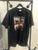 Supreme Rolf Tee