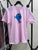 Supreme Camacho Tee
