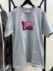 Supreme Payment Tee