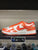 WMNS Nike Dunk Low  “Safety Orange”