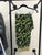 BAPE ABC Camo Sweatpants