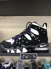 Nike Air Max 2 CB 94 OG’