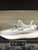 Adidas YEEZY Boost 350 V2 “Static Non-Reflective”