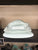 Supreme Waxed Cotton Camp Cap