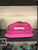 Supreme Waxed Cotton Camp Cap