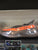 Adidas Yeezy Boost 350 V2 “Carbon Beluga”