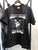 Supreme Wolf Tee