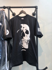 Supreme Skulls Tee