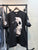 Supreme Skulls Tee