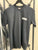 Supreme Mont Blanc Tee