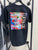 Supreme Mont Blanc Tee