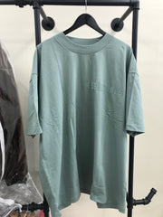 ESSENTIALS x FEAR OF GOD Exclusive SS Tee