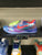 Nike Kobe VIII Protro “What The”