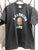 BAPE Printed T-Shirt