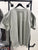 ESSENTIALS x FEAR OF GOD Exclusive SS Tee