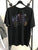 Billionaire Boys Club Arch Stars S/S Tee