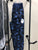 BAPE Camo Sweatpants