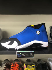 Air Jordan 14 Retro 