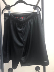Supreme Box Mesh Short