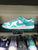 Nike Dunk Low Retro BTTYS “Clear Jade”