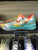 Nike Kobe 8 Protro “Venice Beach”