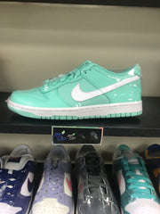 Nike Dunk Low “Emerald Rise”