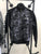 BAPE Fred Perry Edition Track Jacket