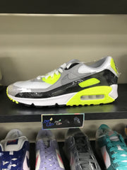 Nike Air Max 90 “Volt”