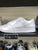 WMNS Nike Dunk Low “White Out”
