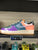 Undefeated x Nike Air Force 1 Low SP “Celestine Blue”