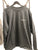 Fear of God Essentials Long Sleeve T-Shirt