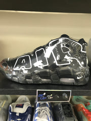 Nike Air More Uptempo “OG”